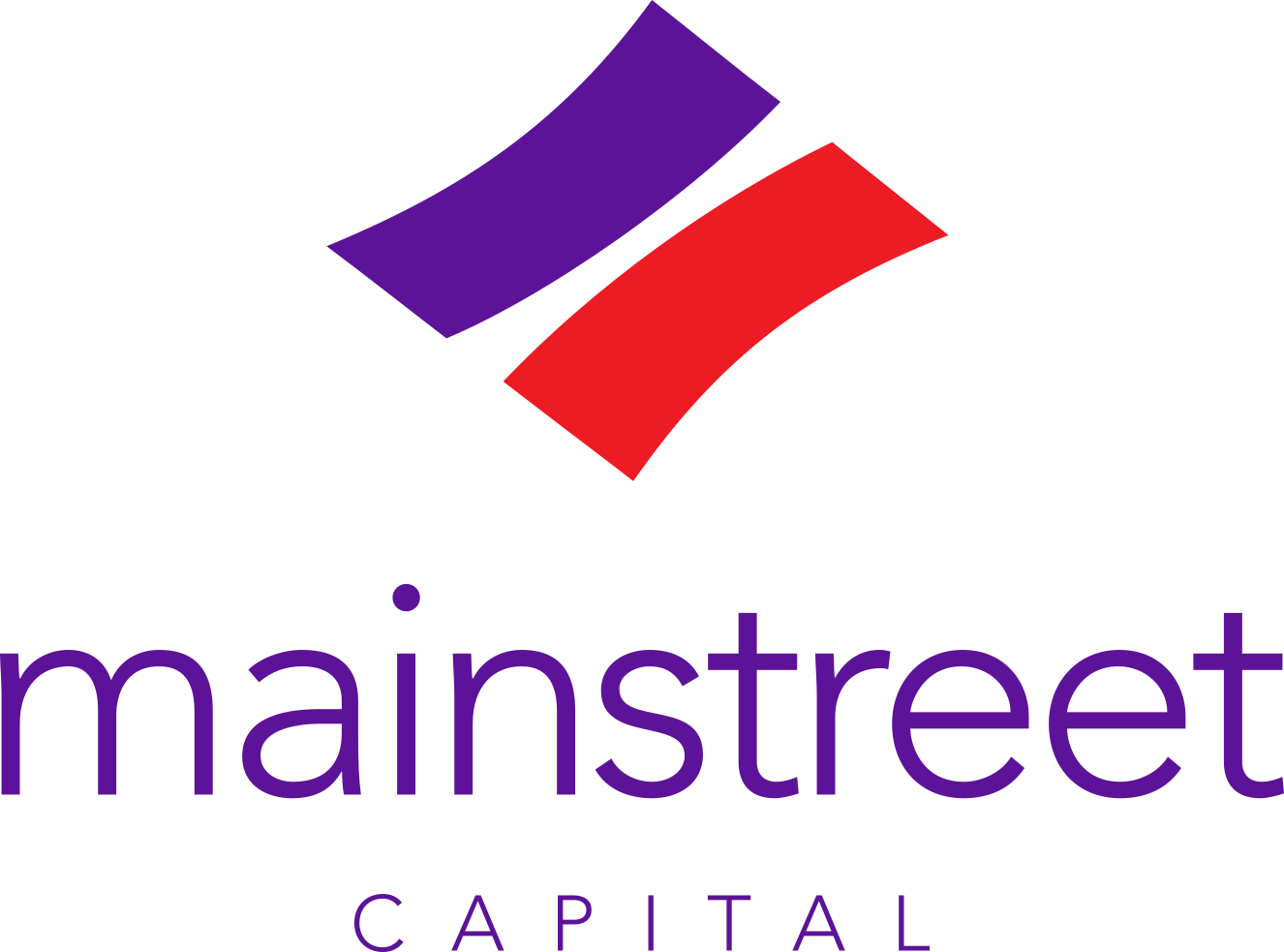 Mainstreet Capital relaunches its brand, promises new corporate philosophy