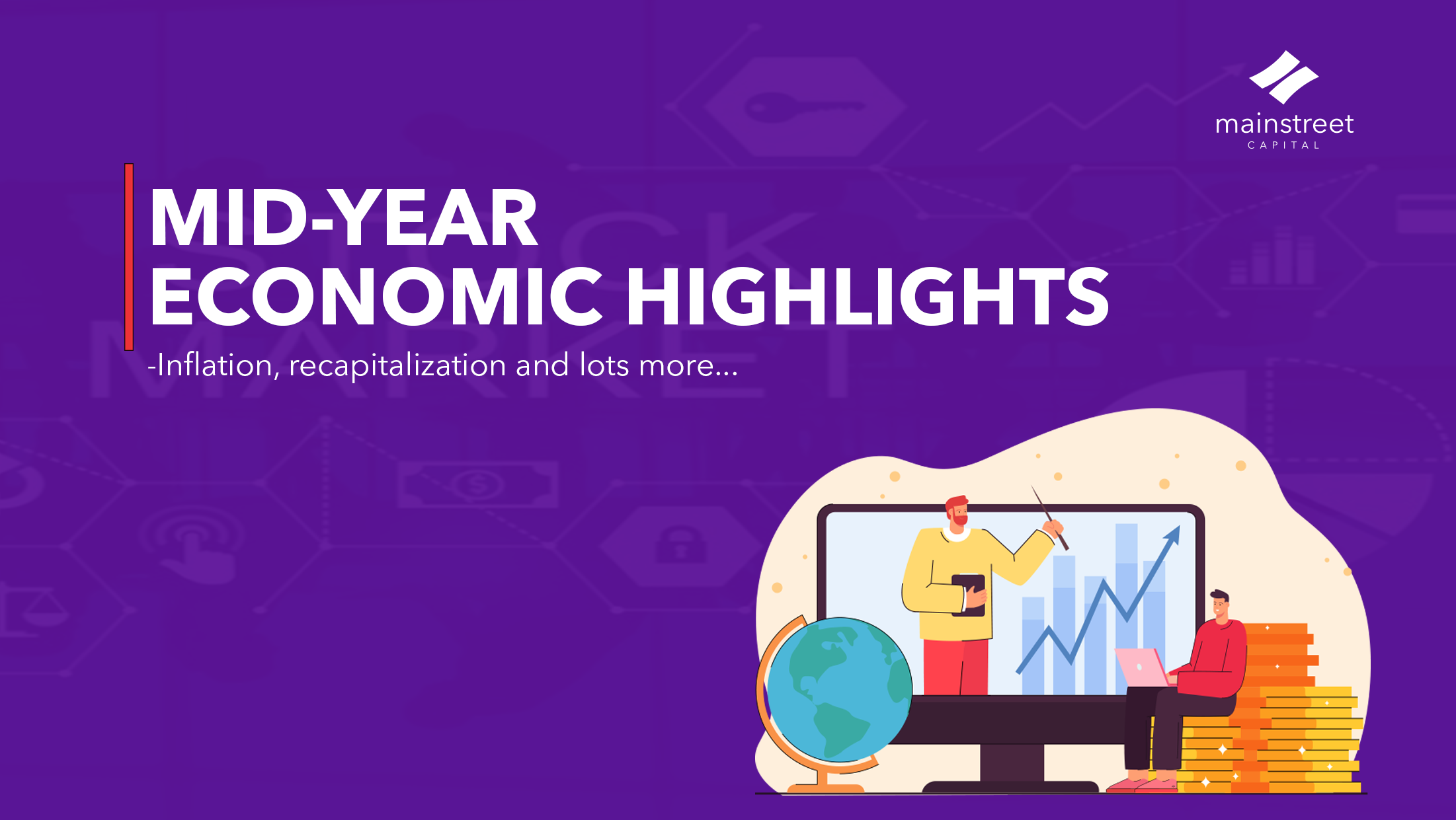 economicHiglights2024